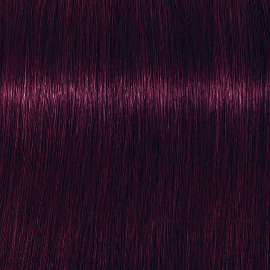 Schwarzkopf Igora Royal 60ml - 5.99