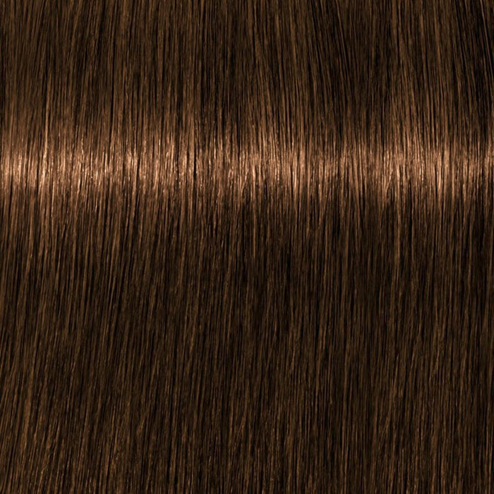 Schwarzkopf Igora Royal 60ml - 6.5