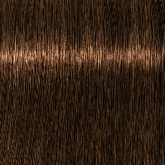 Schwarzkopf Igora Royal 60ml - 6.5