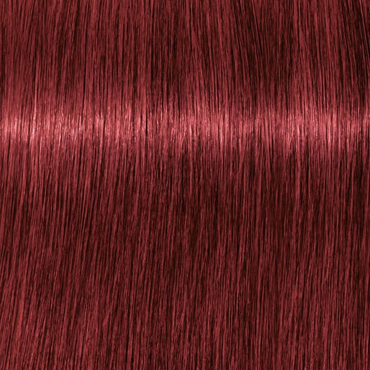Schwarzkopf Igora Royal 60ml - 6.88