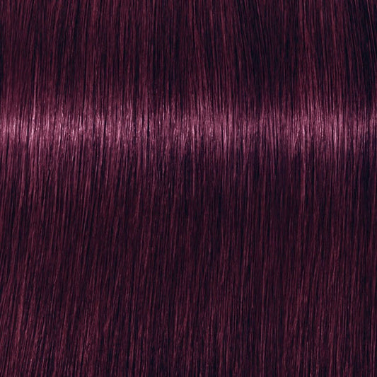 Schwarzkopf Igora Royal 60ml - 6.99
