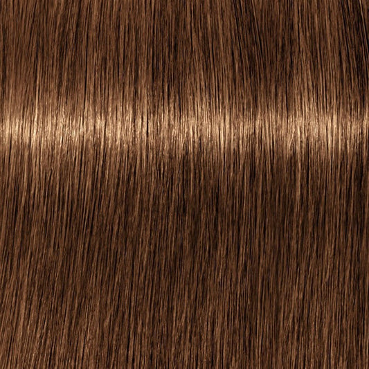 Schwarzkopf Igora Royal 60ml - 7.55