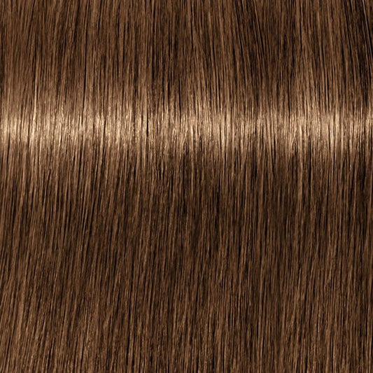 Schwarzkopf Igora Royal 60ml - 7.5