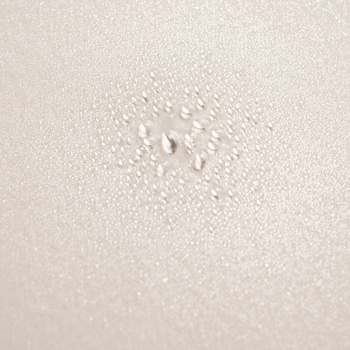 Serene Scalp Densifying Treatment Spray