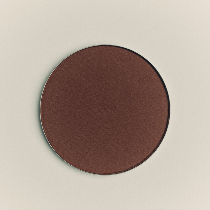 Setting/Bronzing Powder Refill