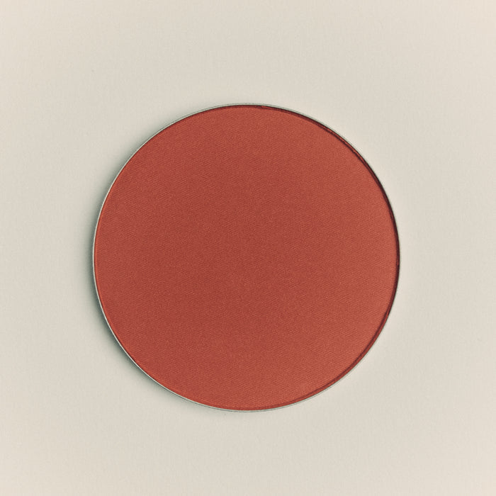 Setting/Bronzing Powder Refill