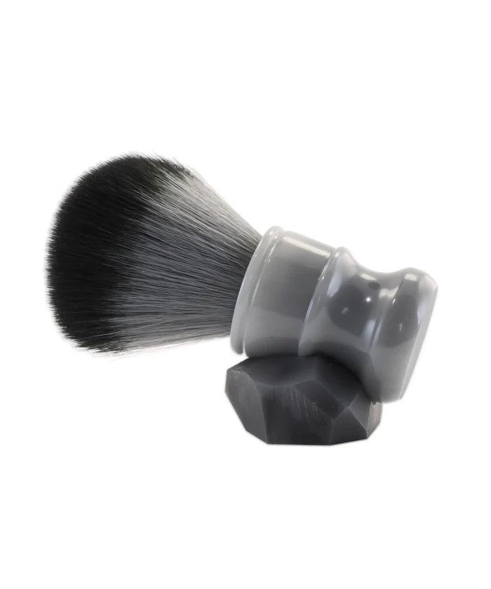 Shave Brush