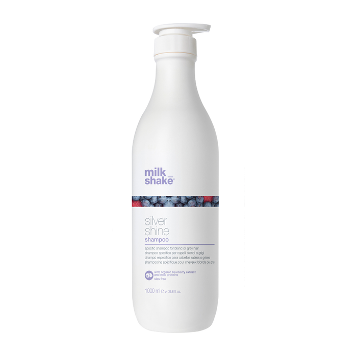 1000ml