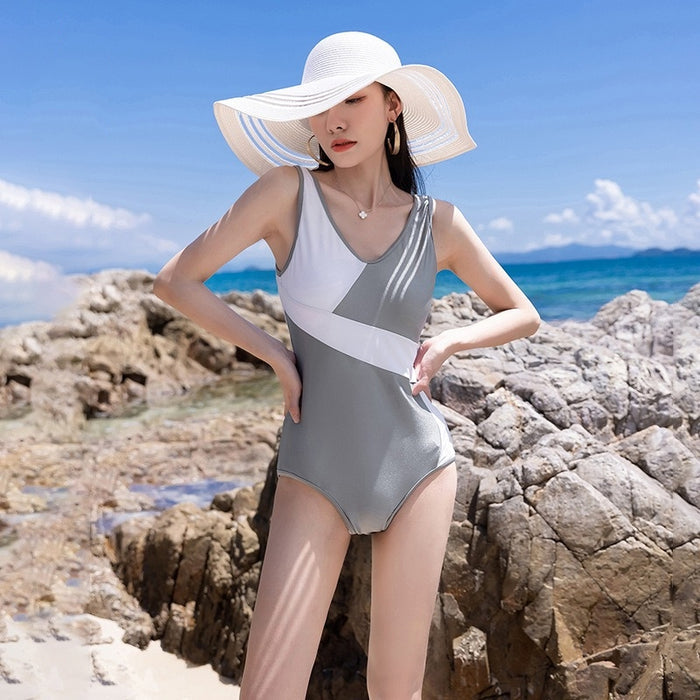 Sky Ease Swimsuit