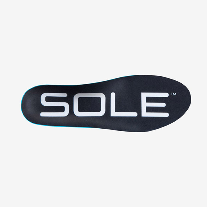 SOLE Active Thick Insole Footwear Accessories SOLE