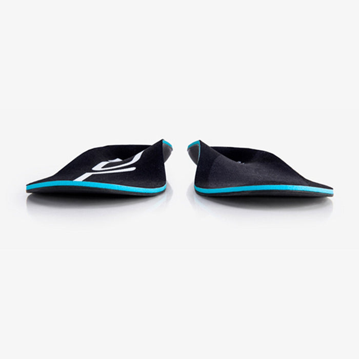SOLE Active Thick Insole Footwear Accessories SOLE