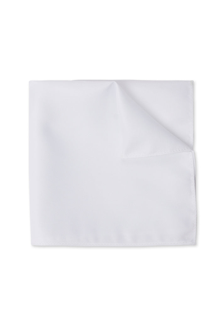 #color_white