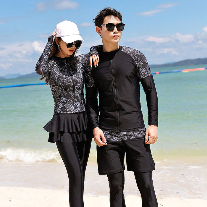 Splash Couture Wetsuit