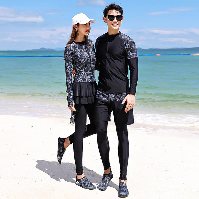 Splash Couture Wetsuit