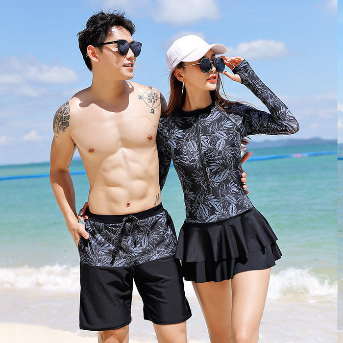 Splash Couture Wetsuit