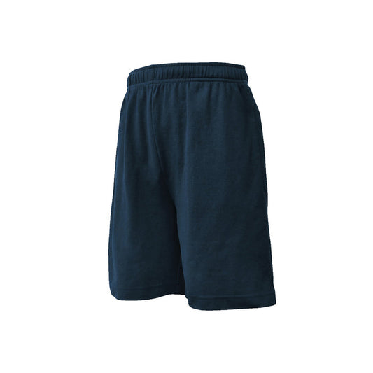 Sport Shorts