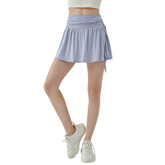 Sportif Skirt