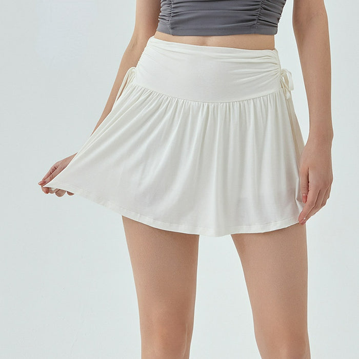 Sportif Skirt