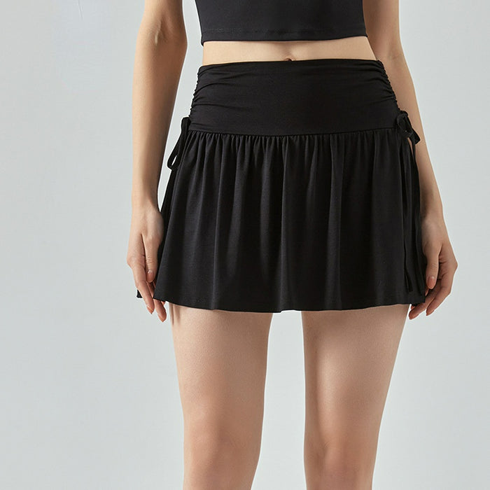 Sportif Skirt