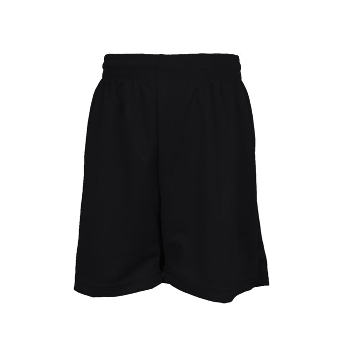 Sports Shorts