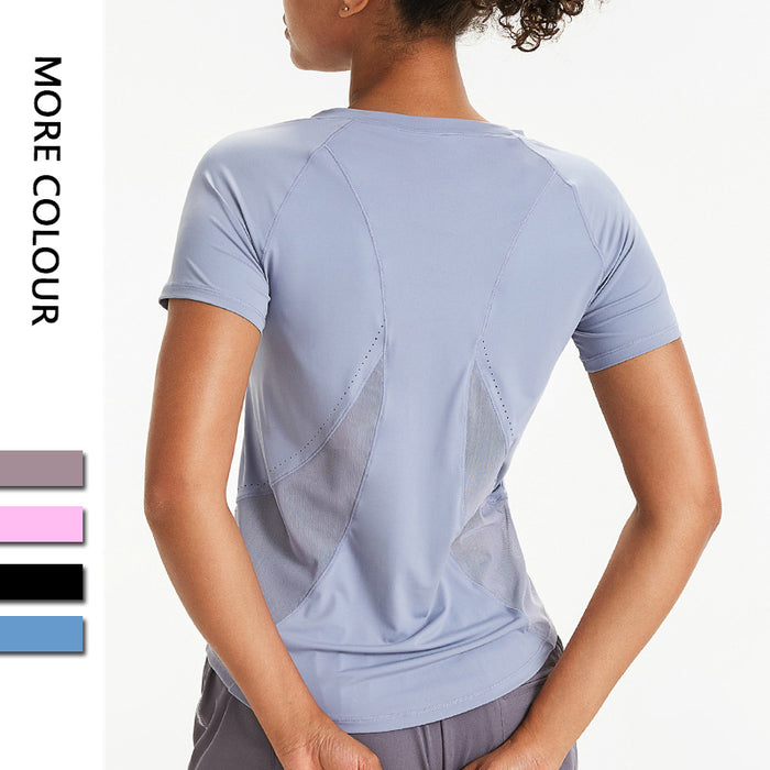 Sportstuff Shirt