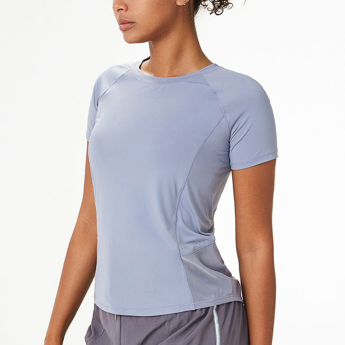 Sportstuff Shirt