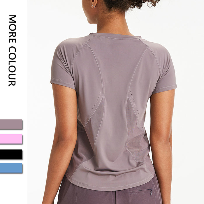 Sportstuff Shirt