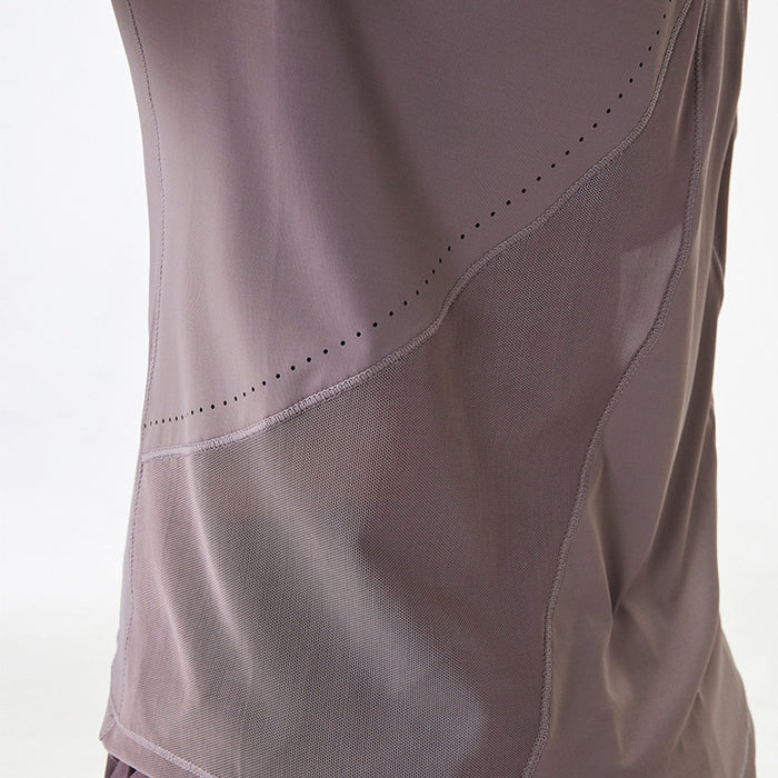 Sportstuff Shirt