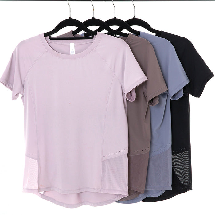 Sportstuff Shirt