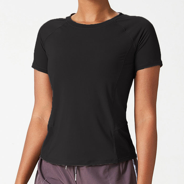 Sportstuff Shirt