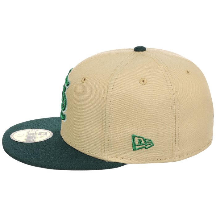 St. Louis Cardinals MLB Bank Roll New Era 59FIFTY