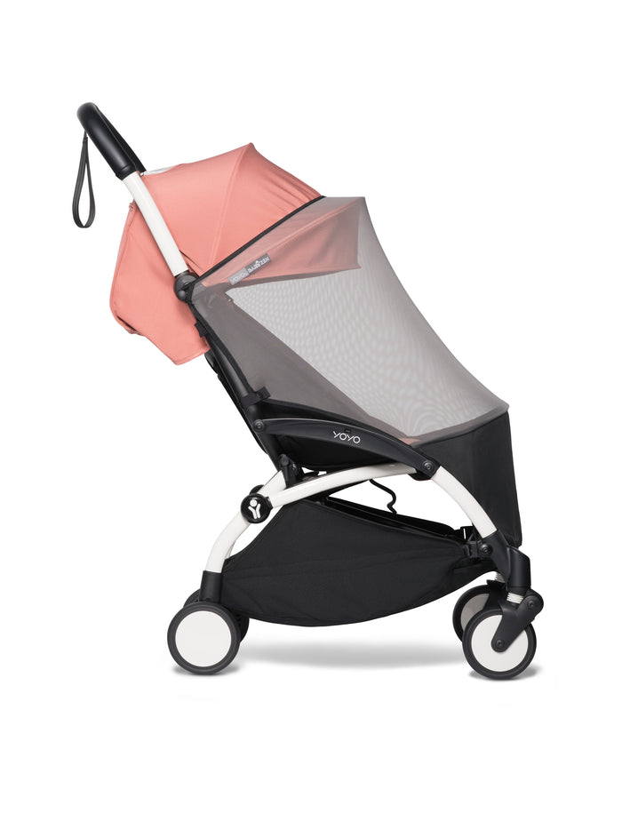 Stokke® YOYO® 6+ Mosquito Net