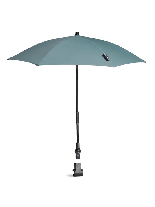 Stokke® YOYO® Parasol - Aqua