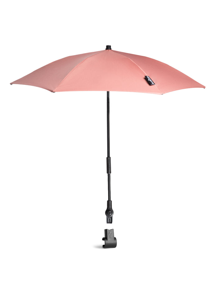 Stokke® YOYO® Parasol - Ginger