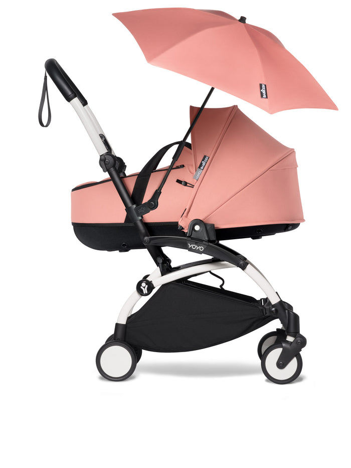 Stokke® YOYO® Parasol - Ginger