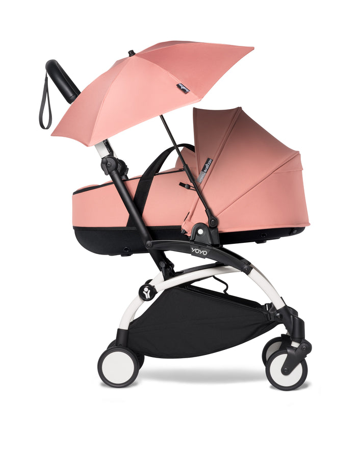Stokke® YOYO® Parasol - Ginger