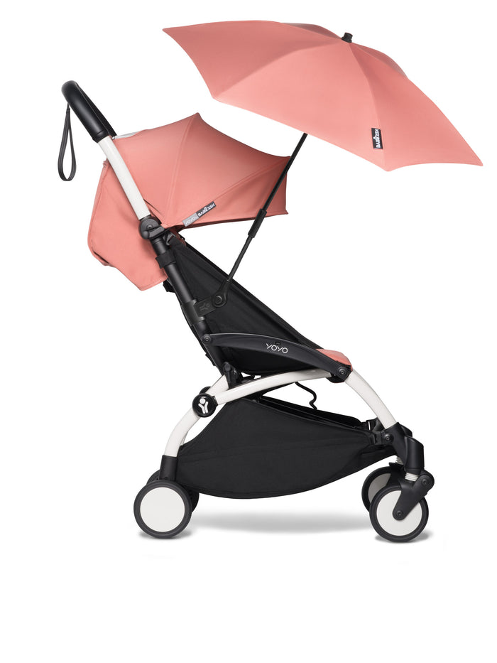 Stokke® YOYO® Parasol - Ginger