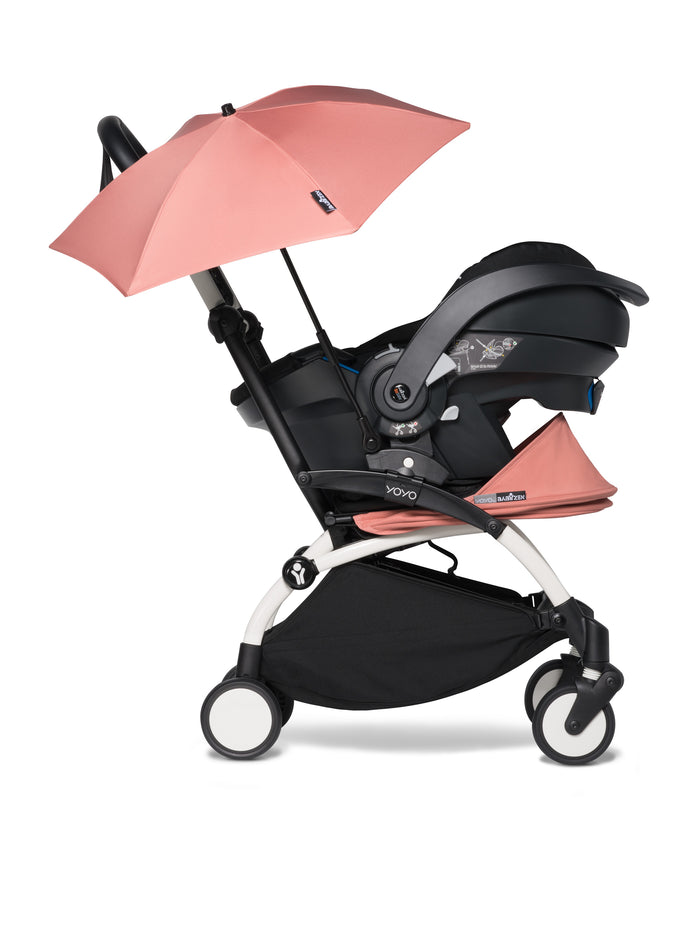 Stokke® YOYO® Parasol - Ginger