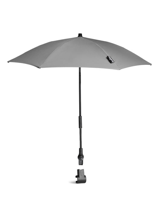 Stokke® YOYO® Parasol - Grey