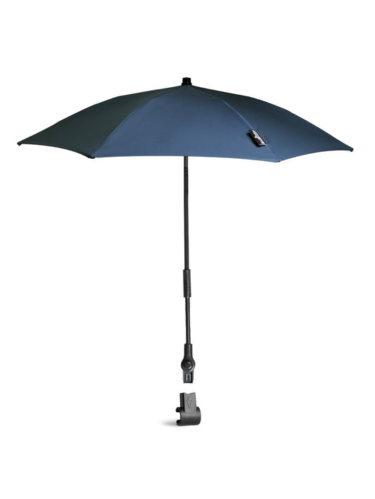 Stokke® YOYO® Parasol - Navy