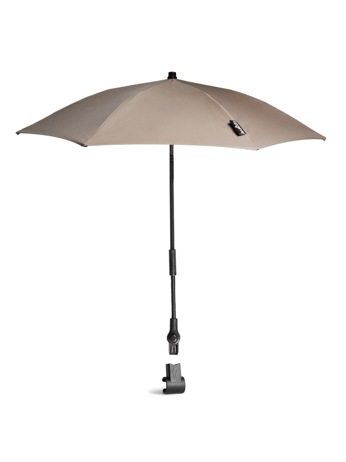 Stokke® YOYO® Parasol - Taupe