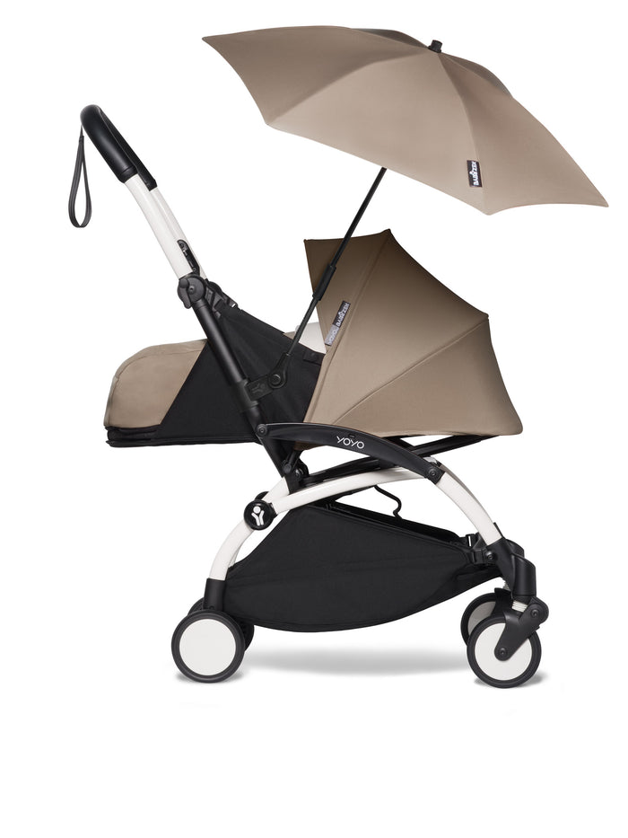 Stokke® YOYO® Parasol - Taupe