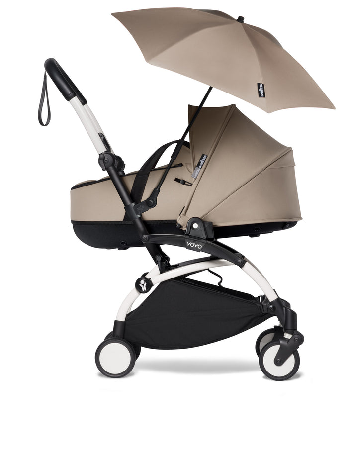 Stokke® YOYO® Parasol - Taupe