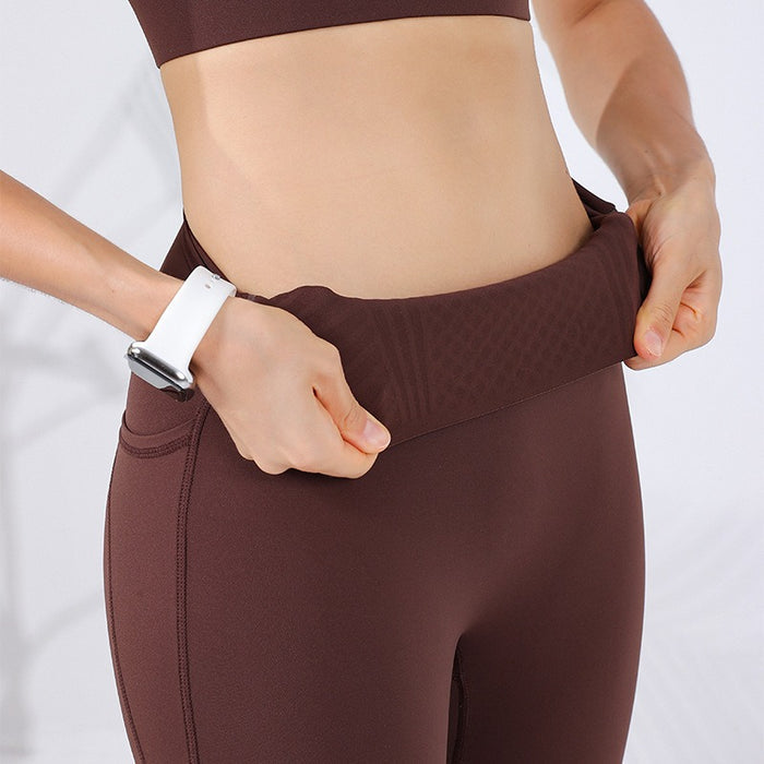 StrengthMax Fix Tight