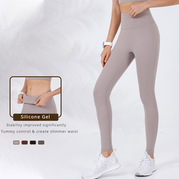 StrengthMax Fix Tight