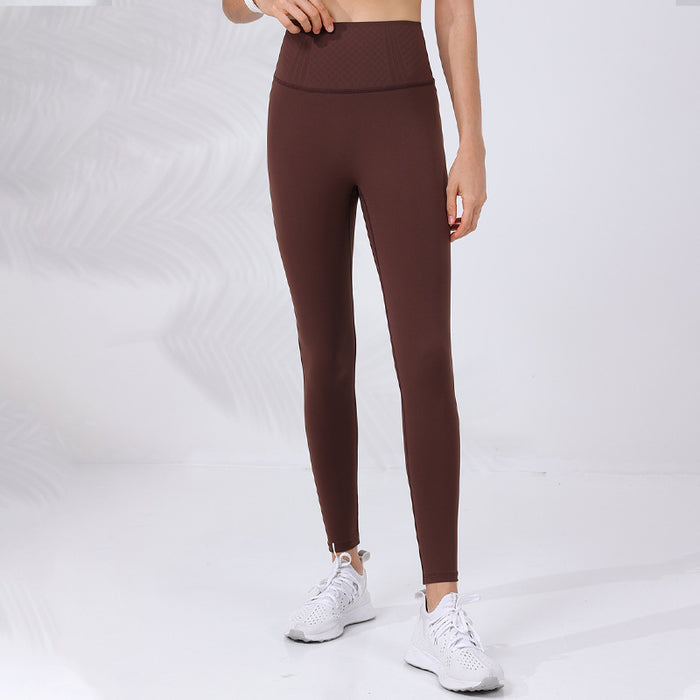 StrengthMax Fix Tight