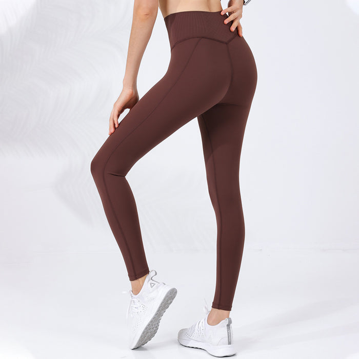 StrengthMax Fix Tight