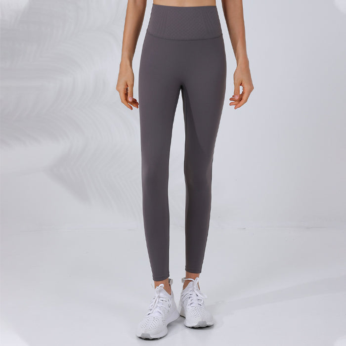 StrengthMax Fix Tight