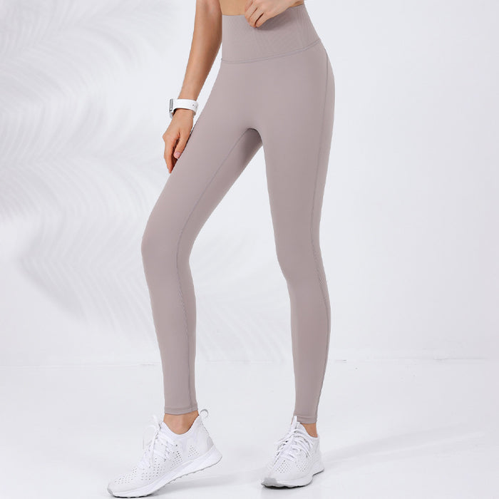 StrengthMax Fix Tight