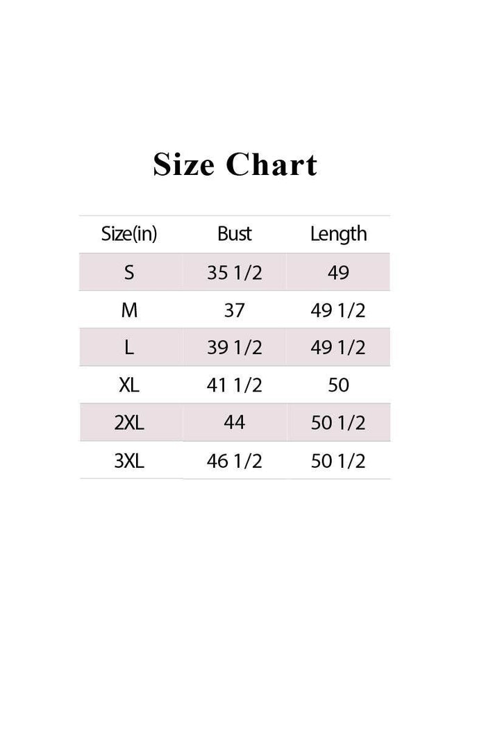 Stripe Ruffle V-Neck Pocket Dress